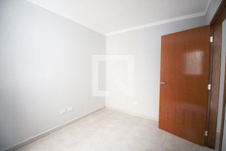 Quarto  de apartamento para alugar com 1 quarto, 30m² em Tucuruvi, São Paulo