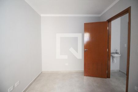 Quarto  de apartamento para alugar com 1 quarto, 30m² em Tucuruvi, São Paulo