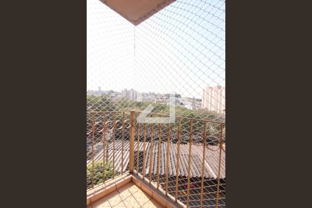 Apartamento à venda com 55m², 2 quartos e 1 vagaVista