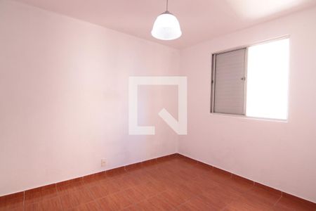 Quarto 2 de apartamento à venda com 2 quartos, 55m² em Cangaiba, São Paulo