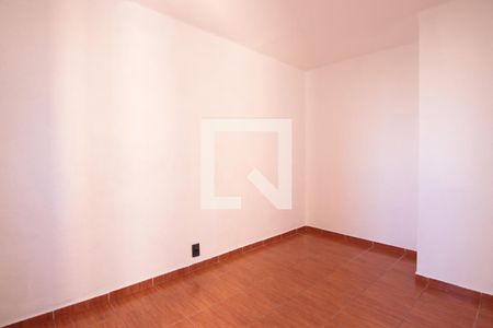 Quarto 1 de apartamento à venda com 2 quartos, 55m² em Cangaiba, São Paulo