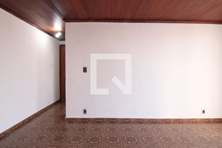 Sala de apartamento à venda com 2 quartos, 55m² em Cangaiba, São Paulo