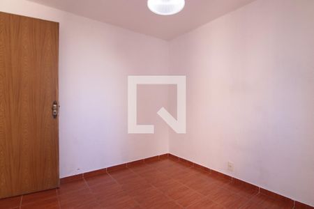 Quarto 2 de apartamento à venda com 2 quartos, 55m² em Cangaiba, São Paulo
