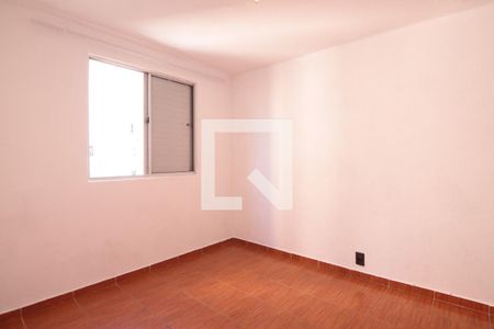Quarto 1 de apartamento à venda com 2 quartos, 55m² em Cangaiba, São Paulo