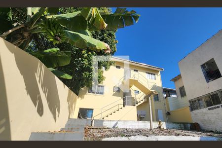 Studio para alugar com 29m², 1 quarto e sem vagaÁrea comum