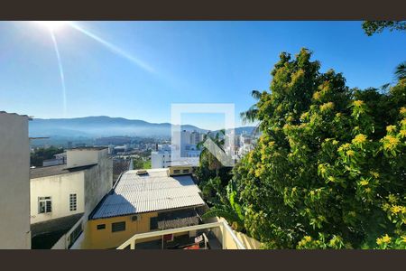 Studio para alugar com 29m², 1 quarto e sem vagaVista