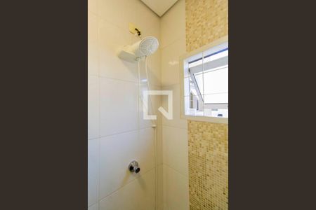 Casa à venda com 167m², 3 quartos e 3 vagasBanheiro