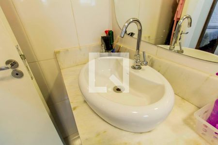 Casa à venda com 167m², 3 quartos e 3 vagasBanheiro Suíte