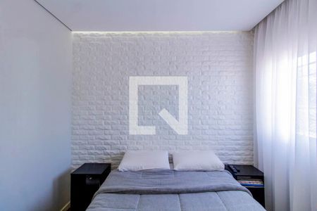 Casa à venda com 167m², 3 quartos e 3 vagasSuíte