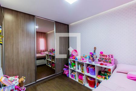 Casa à venda com 167m², 3 quartos e 3 vagasQuarto 1