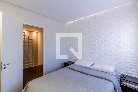 Casa à venda com 167m², 3 quartos e 3 vagasSuíte