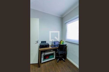 Casa à venda com 167m², 3 quartos e 3 vagasQuarto 2