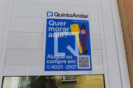 Apartamento à venda com 85m², 2 quartos e 2 vagasPlaquinha