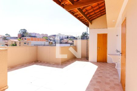 Apartamento à venda com 85m², 2 quartos e 2 vagasÁrea de Serviço
