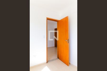 Apartamento à venda com 85m², 2 quartos e 2 vagasQuarto 2