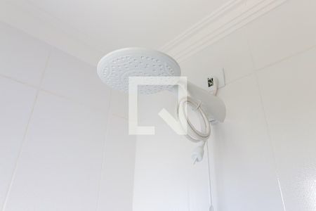 Apartamento à venda com 85m², 2 quartos e 2 vagasDetalhe