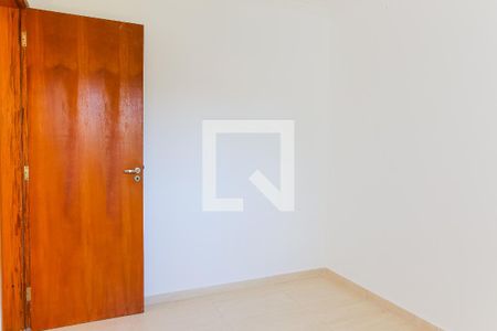 Apartamento à venda com 85m², 2 quartos e 2 vagasQuarto 1