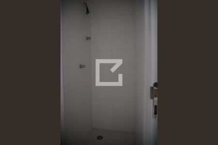 Apartamento à venda com 32m², 2 quartos e sem vagaBanheiro