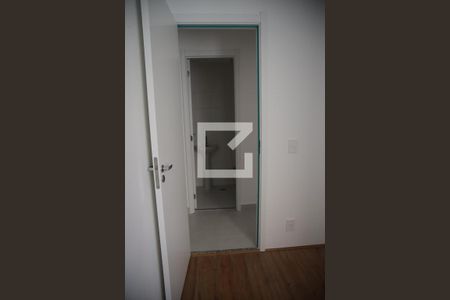 Quarto 1 de apartamento à venda com 2 quartos, 32m² em Brás, São Paulo