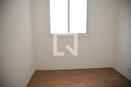 Apartamento à venda com 32m², 2 quartos e sem vagaQuarto 2