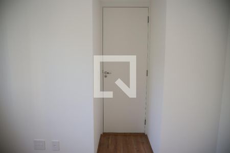Apartamento à venda com 32m², 2 quartos e sem vagaQuarto 2