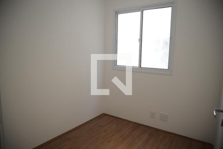 Quarto 1 de apartamento à venda com 2 quartos, 32m² em Brás, São Paulo