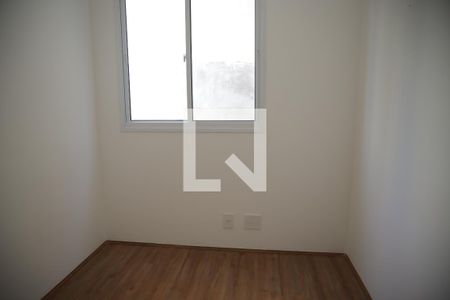 1 de apartamento à venda com 2 quartos, 32m² em Brás, São Paulo