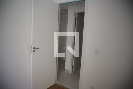 Quarto 1 de apartamento à venda com 2 quartos, 32m² em Brás, São Paulo
