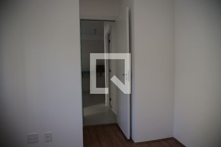 Apartamento à venda com 32m², 2 quartos e sem vagaQuarto 2