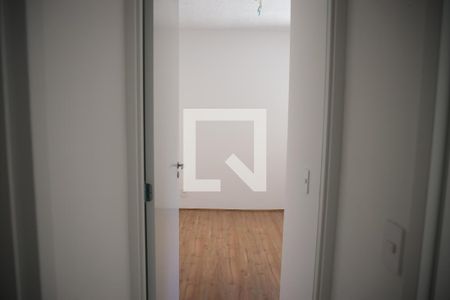 Apartamento à venda com 32m², 2 quartos e sem vagaQuarto 2