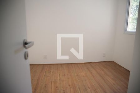 Apartamento à venda com 32m², 2 quartos e sem vagaQuarto 2