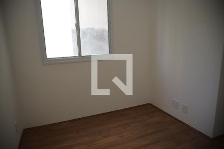 Apartamento à venda com 32m², 2 quartos e sem vagaQuarto 2