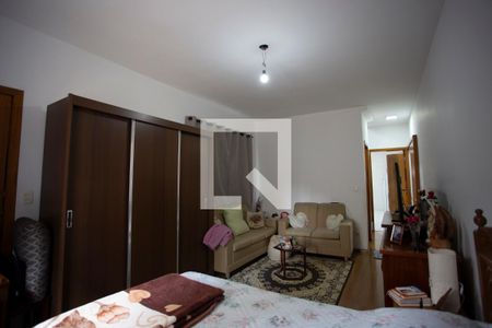 Sala de casa à venda com 2 quartos, 120m² em Vila Vera, São Paulo