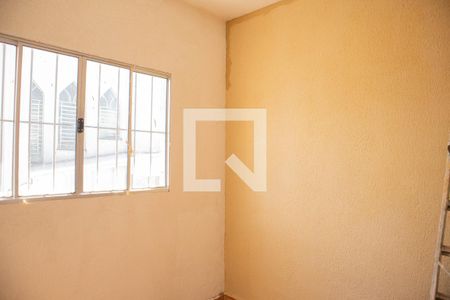 Quarto 1 de casa para alugar com 2 quartos, 125m² em Jardim Amanda I, Hortolândia