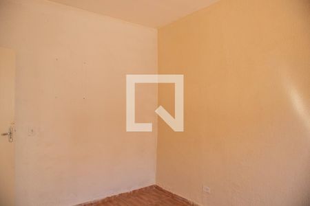 Quarto 2 de casa para alugar com 2 quartos, 125m² em Jardim Amanda I, Hortolândia