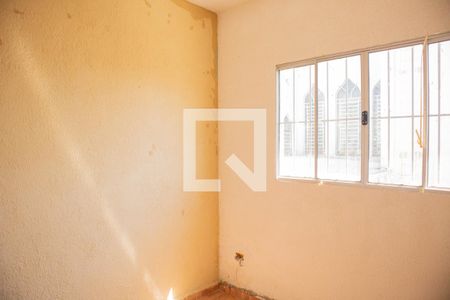 Quarto 1 de casa para alugar com 2 quartos, 125m² em Jardim Amanda I, Hortolândia