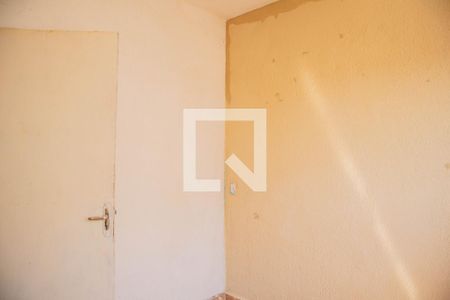 Quarto 1 de casa para alugar com 2 quartos, 125m² em Jardim Amanda I, Hortolândia