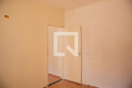 Quarto 2 de casa para alugar com 2 quartos, 125m² em Jardim Amanda I, Hortolândia