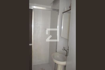Apartamento à venda com 49m², 2 quartos e 1 vagaÁrea de Serviço