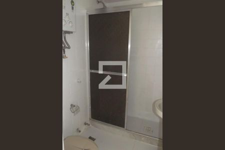 Apartamento à venda com 49m², 2 quartos e 1 vagaÁrea de Serviço