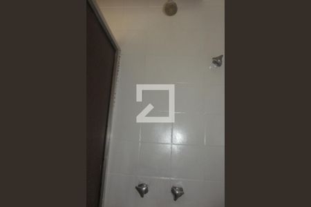 Apartamento à venda com 49m², 2 quartos e 1 vagaÁrea de Serviço