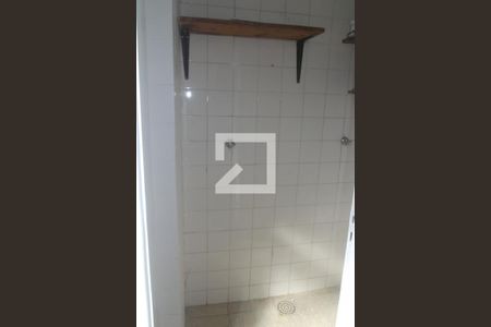Apartamento à venda com 49m², 2 quartos e 1 vagaÁrea de Serviço