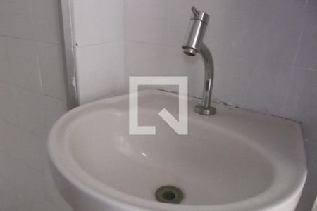 Apartamento à venda com 49m², 2 quartos e 1 vagaÁrea de Serviço