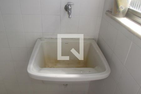 Apartamento à venda com 49m², 2 quartos e 1 vagaÁrea de Serviço
