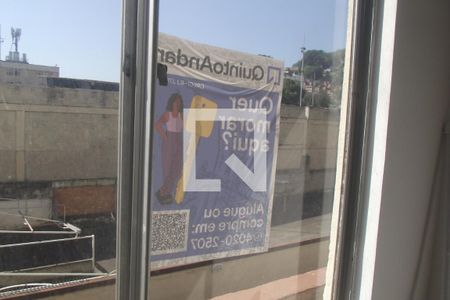 Apartamento à venda com 49m², 2 quartos e 1 vagaPlaquinha 
