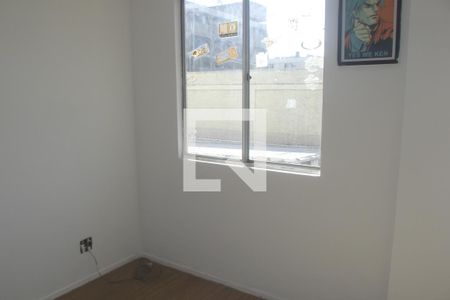 Apartamento à venda com 49m², 2 quartos e 1 vagaQuarto 2