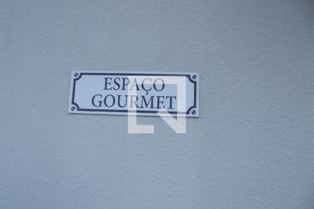 Apartamento à venda com 49m², 2 quartos e 1 vagaÁrea comum