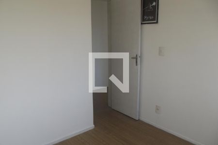 Apartamento à venda com 49m², 2 quartos e 1 vagaQuarto 2