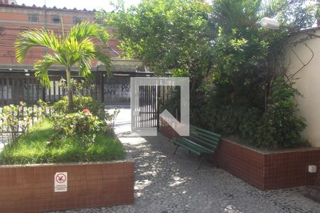 Apartamento à venda com 49m², 2 quartos e 1 vagaÁrea comum