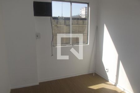 Apartamento à venda com 49m², 2 quartos e 1 vagaQuarto 1